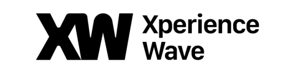 Primary-01-removebg-preview